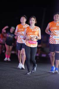 BIB: 27702, 211, 25104
                            <button type="button" onclick="openModal(23026238)" class="btn btn-primary btn-sm float-right btn-popup" data-toggle="modal" data-target=".modal-high-quality">
                        <i class="fas fa-shopping-cart"></i> Add to Cart
                    </button>
                                            <button type="button" onclick="isThisMe(23026238, true)" class="btn btn-success btn-sm float-right btn-popup btn-isme hidden" data-toggle="tooltip" data-placement="bottom" title="นี่คือรูปของคุณใช่ไหม คลิกที่นี่เพื่อเอาเข้าอัลบั้ม">
                        <i class="fas fa-plus"></i> Add to album
                    </button>
                    <button type="button" onclick="isThisMe(23026238, false)" class="btn btn-warning btn-sm float-right btn-popup btn-isnotme hidden">
                        <i class="fas fa-ban"></i> Remove from album
                    </button>
